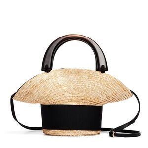 Eugenia Kim Evie Tote Bag